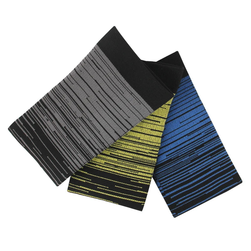 Unisex Compression Socks