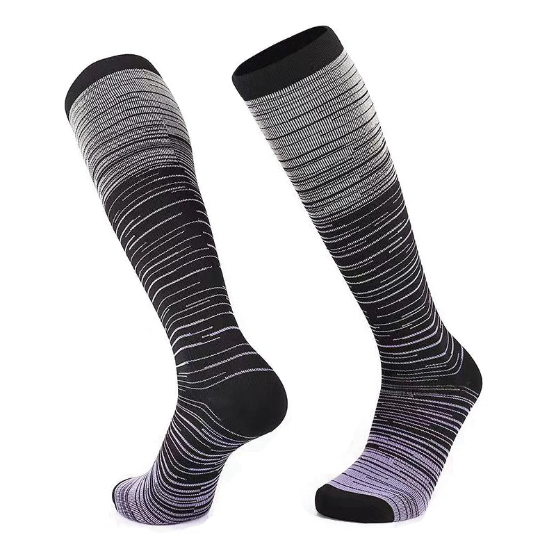 Unisex Compression Socks